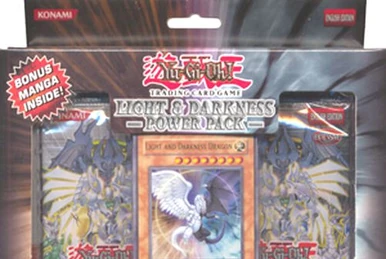 yugioh samurai assault card list YuGiOh! Samurai Assault Special Edition Box: (3 Packs + Elder of the Six  Samurai Super Rare Promo) : Amazon.com.au: Toys & Games main image 1