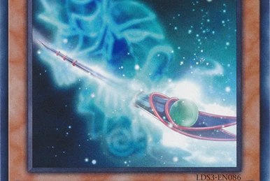 2021 Tin of Ancient Battles | Yu-Gi-Oh! Wiki | Fandom 2021 Tin of Ancient Battles | Yu-Gi-Oh! Wiki | Fandom