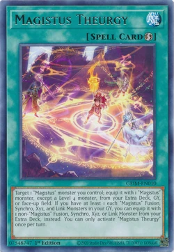 Set Card Galleries:Genesis Impact (TCG-EN-1E) | Yu-Gi-Oh! Wiki | Fandom Set Card Galleries:Genesis Impact (TCG-EN-1E) | Yu-Gi-Oh! Wiki | Fandom