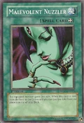 SDSC-EN023 (C) "Malevolent Nuzzler"