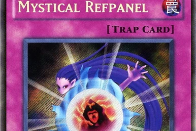 Card Trader | Yu-Gi-Oh! Wiki | Fandom Card Trader | Yu-Gi-Oh! Wiki | Fandom