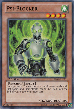 PsiBlocker-BP01-EN-C-1E.png