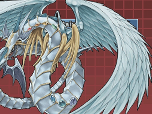 yugioh rainbow dragon wallpaper