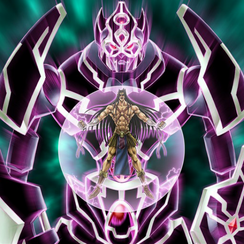 ReleaseRestraintVG-TF04-JP.png