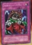 Reverse Trap (anime) | Yu-Gi-Oh! Wiki | Fandom