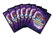 2014 WCQ participation (80 pack)