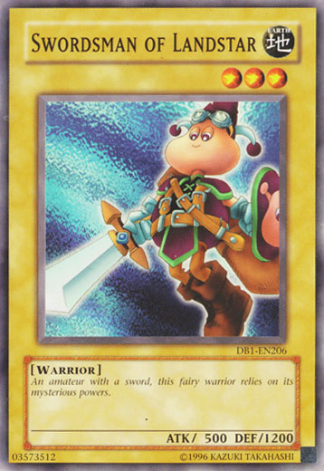 異国の剣士 Swordsman from a だます Distant Land Booster 4