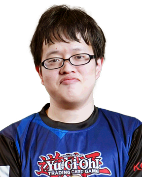Takahiro Hamada | Yu-Gi-Oh! Wiki | Fandom