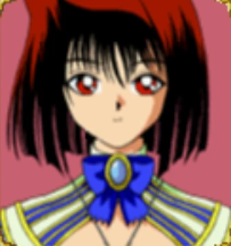 yugioh tea cards Amazon.com: Yu-Gi-Oh! - Madolche Tea Break (REDU-EN072) - Return of The  Duelist - Unlimited Edition main image 0