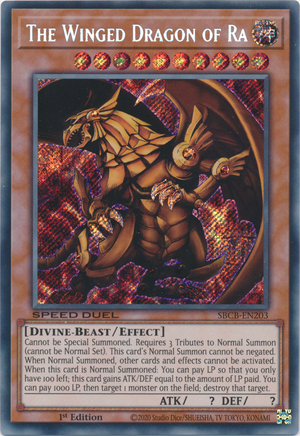 TheWingedDragonofRa-SBCB-EN-ScR-1E.png