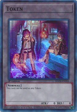 yugioh master duel charmer deck Yu-Gi-Oh TCG : Structure Deck Spirits Charmers (English)