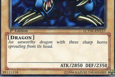 Mementotlan Dark Blade - Yugipedia - Yu-Gi-Oh! wiki