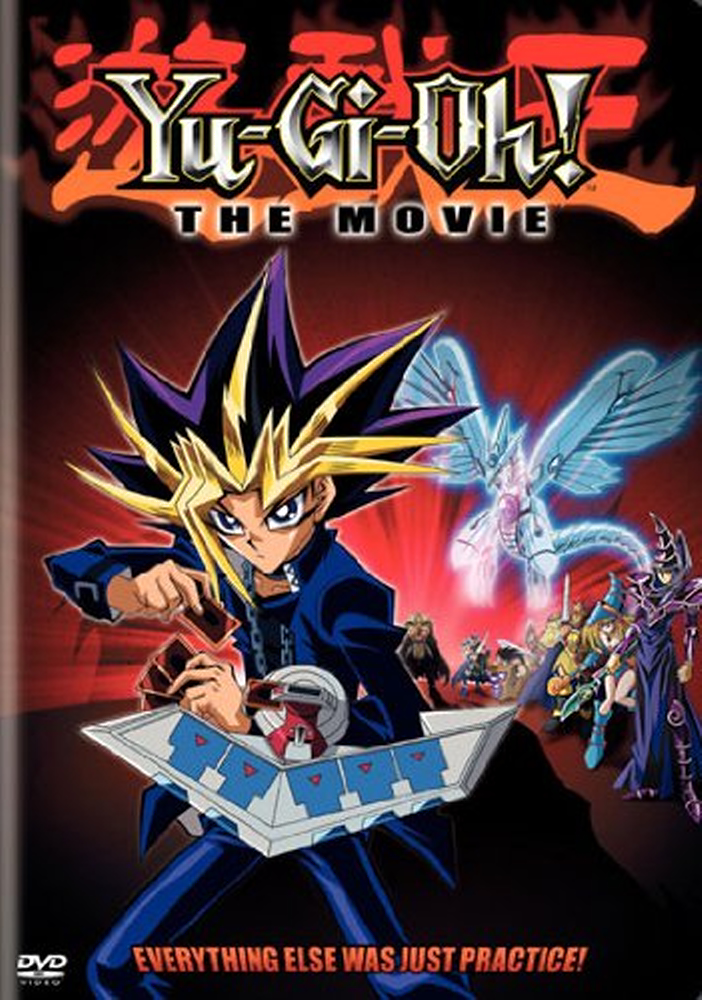 5D's DVD 4 - Yu-Gi-Oh! 5D's DVD listing - Yugipedia - Yu-Gi-Oh