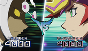 Yusaku VS Ryoken.png