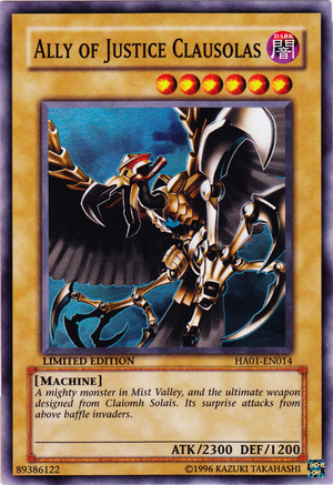 AllyofJusticeClausolas-HA01-EN-SR-LE.png