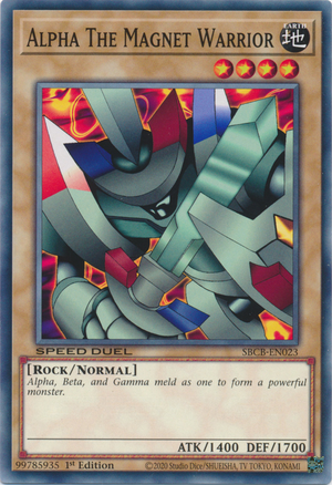 AlphaTheMagnetWarrior-SBCB-EN-C-1E.png