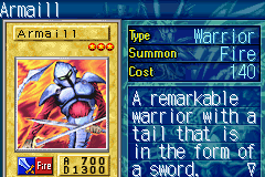 Gallery of Yu-Gi-Oh! Reshef of Destruction cards | Yu-Gi-Oh! Wiki | Fandom
