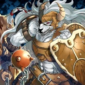 Card Gallery:Assault Beast | Yu-Gi-Oh! Wiki | Fandom