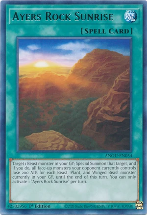 AyersRockSunrise-ANGU-EN-R-1E