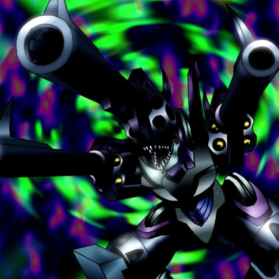 遊戯王カード BARREL DRAGON 【約15年前のカード】 Amazon.co.jp: 遊戯王 BARREL DRAGON（リボルバードラゴン