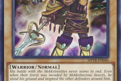 yugioh world chalice cards Gem-Knight Dispersion BLMM-EN023 Yu-Gi-Oh! Card