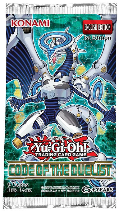 legacy of the duelist card list gravity bind