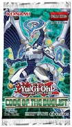 COTD-BoosterEN.png (616 KB) Code of the Duelist COTD-EN 1st Edition / Unlimited COTD-FR 1st Edition / Unlimited COTD-DE 1st Edition / Unlimited COTD-IT 1st Edition / Unlimited COTD-PT 1st Edition / Unlimited COTD-SP 1st Edition / Unlimited