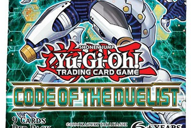 Soul Fusion | Yu-Gi-Oh! Wiki | Fandom