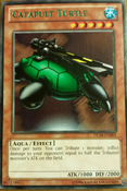 DL18-EN001 (R) (Unlimited Edition) Duelist League 18 participation cards Green