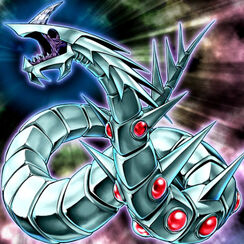 CyberValleyVG-TF04-JP.jpg