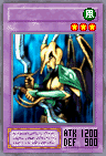 Yu-Gi-Oh! The Eternal Duelist Soul