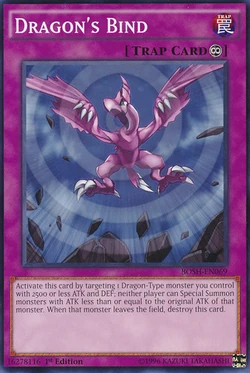 Set Card Galleries Breakers Of Shadow Tcg En 1e Yu Gi Oh Wiki Fandom