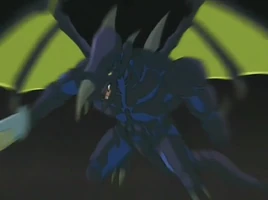 DuosDragon-JP-Anime-DM-NC