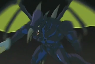 duos yugioh card Helios Duo Megistus [CP06-EN010] Rare main image 0