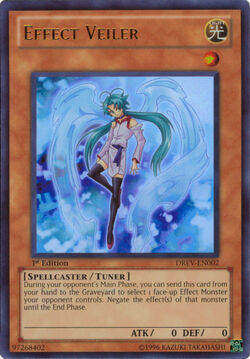 Card Gallery:Effect Veiler | Yu-Gi-Oh! Wiki | Fandom Card Gallery:Effect Veiler | Yu-Gi-Oh! Wiki | Fandom