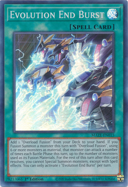 Maze of Memories - Yugipedia - Yu-Gi-Oh! wiki