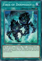 FiresofDoomsday-SDPL-EN-C-1E.png (246 KB) Hızlı Büyü Kartı ("Fires of Doomsday ")