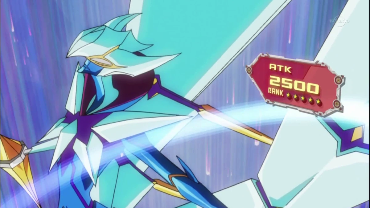 Ice Princess Zereort (anime) YuGiOh! Wiki Fandom