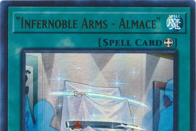 List of FIRE support cards | Yu-Gi-Oh! Wiki | Fandom