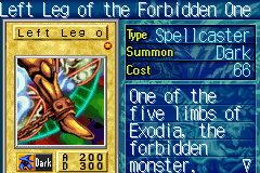 Gallery of Yu-Gi-Oh! Reshef of Destruction cards | Yu-Gi-Oh! Wiki | Fandom Gallery of Yu-Gi-Oh! Reshef of Destruction cards | Yu-Gi-Oh! Wiki | Fandom