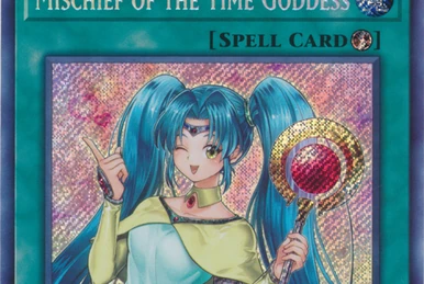 Igknight | Yu-Gi-Oh! Wiki | Fandom