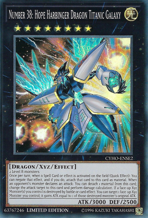Number 38 Hope Harbinger Dragon Titanic Galaxy Yu Gi Oh Wiki Fandom Number 38 Hope Harbinger Dragon Titanic Galaxy Yu Gi Oh Wiki Fandom