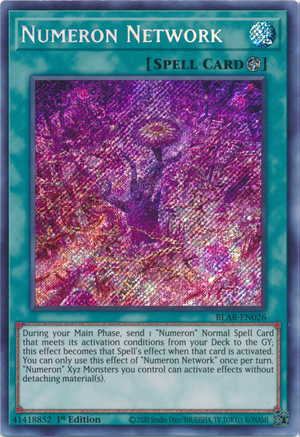 NumeronNetwork-BLAR-EN-ScR-1E.png