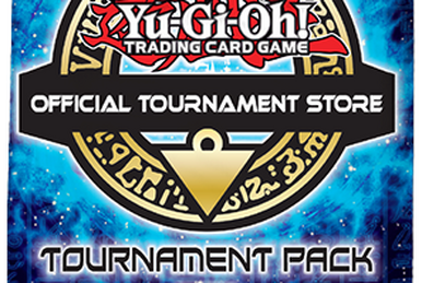 OTS Tournament Pack 27 | Yu-Gi-Oh! Wiki | Fandom OTS Tournament Pack 27 | Yu-Gi-Oh! Wiki | Fandom