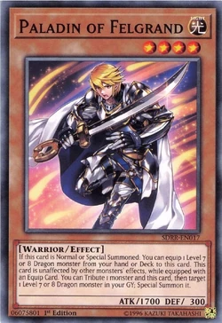 Set Card Galleries:Structure Deck: Rokket Revolt (TCG-EN-1E) | Yu-Gi-Oh! Wiki | Fandom Set Card Galleries:Structure Deck: Rokket Revolt (TCG-EN-1E) | Yu-Gi-Oh! Wiki | Fandom