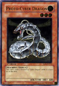 SOI-EN010 (UtR) (1st Edition) Shadow of Infinity