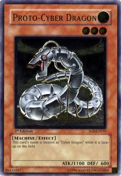 Set Card Galleries:Shadow of Infinity (TCG-EN-1E) | Yu-Gi-Oh! Wiki | Fandom Set Card Galleries:Shadow of Infinity (TCG-EN-1E) | Yu-Gi-Oh! Wiki | Fandom