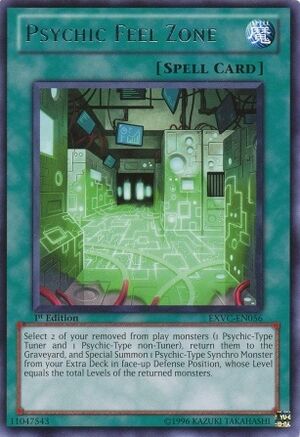 PsychicFeelZone-EXVC-EN-R-1E.jpg