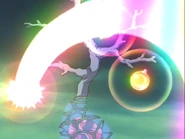 RainbowBlessing-JP-Anime-GX-NC.png (569 KB) Non-card