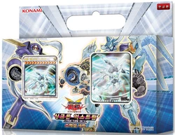 Structure Deck: Synchron Extreme Special Set | Yu-Gi-Oh! Wiki | Fandom